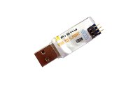 Upgrade Tool für Smart-Port Produkte