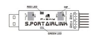S-Port Airlink