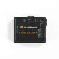 S-Port Airlink S