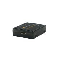 S-Port Airlink S