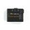 S-Port Airlink S