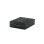 S-Port Airlink S
