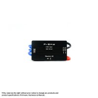 Frsky Regler 40A Neuron 40 ESC