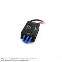 Frsky Regler 40A Neuron 40 ESC