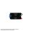 Frsky Regler 40A Neuron 40 ESC
