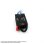 Frsky Regler 40A Neuron 40 ESC