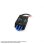 Frsky Regler 40A Neuron 40 ESC