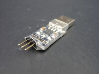 BLHeli32 USB Dongle