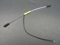 868 MHz FrSky T Dipolantenne R9mini/R9MM