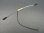 868 MHz FrSky T Dipolantenne R9mini/R9MM