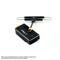 868 MHz FrSky HF-Modul R9M-Lite Pro Access / LBT