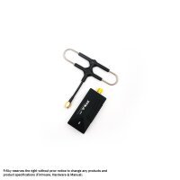 868 MHz FrSky HF-Modul R9M-Lite Pro Access / LBT