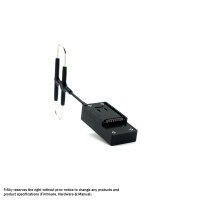 868 MHz FrSky HF-Modul R9M-Lite Pro Access / LBT