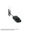 868 MHz FrSky HF-Modul R9M-Lite Pro Access / LBT