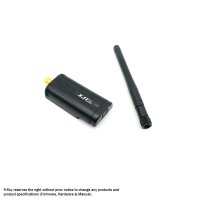 HF-Modul XJT-Lite/LBT