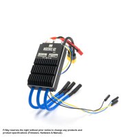 Frsky Regler 60A Neuron II 60 ESC