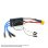 Frsky Regler 60A Neuron II 60 ESC