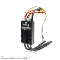 Frsky Regler 80A Neuron II 80 ESC
