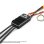 Frsky Regler 80A Neuron II 80 ESC