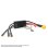 Frsky Regler 80A Neuron II 80 ESC