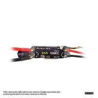 Frsky Regler 14A Neuron SBEC