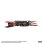 Frsky Regler 14A Neuron SBEC
