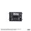 Frsky Pilot Gear Controller (PGC)