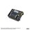 Frsky Pilot Gear Controller (PGC)