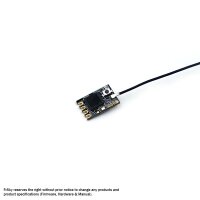 Empfänger Archer M+ 2,4Ghz
