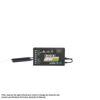 Empfänger Archer Plus R10+ 2,4Ghz