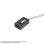 Empfänger Archer Plus R10+ 2,4Ghz