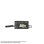 Empfänger Archer Plus R10+ 2,4Ghz