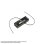 Empfänger Archer Plus SR8 2,4Ghz