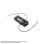 Empfänger Archer Plus SR8 2,4Ghz