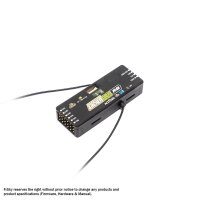 Empfänger Archer Plus R8 2,4Ghz