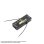 Empfänger Archer Plus R8 2,4Ghz
