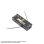 Empfänger Archer Plus R8 2,4Ghz