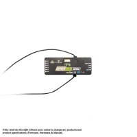 Empfänger Archer Plus GR8 2,4Ghz