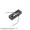 Empfänger Archer Plus GR8 2,4Ghz