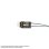 Empfänger Archer Plus R6 2,4Ghz