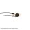 Empfänger Archer Plus R6 2,4Ghz