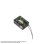 Empfänger Archer Plus SR12+ 2,4Ghz