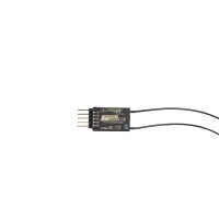Empfänger Archer Plus R6FB 2,4Ghz