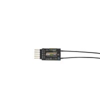 Empfänger Archer Plus GR6FB 2,4Ghz