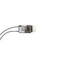 Empfänger Archer Plus GR6FB 2,4Ghz