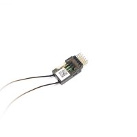 Empfänger Archer Plus GR6FB 2,4Ghz