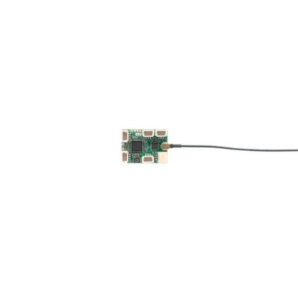 Empfänger Archer Plus R6mini-E 2,4 Ghz