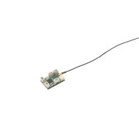 Empfänger Archer Plus R6mini-E 2,4 Ghz