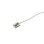 Empfänger Archer Plus R6mini-E 2,4 Ghz