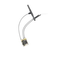 Tandem Empfänger TD-MX 2,4 GHz/868 MHz